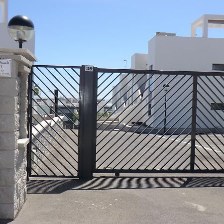 Casas Holiday - Los Altos Torrevieja Luaran gambar
