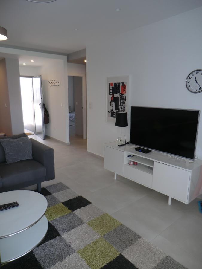 Casas Holiday - Los Altos Torrevieja Luaran gambar