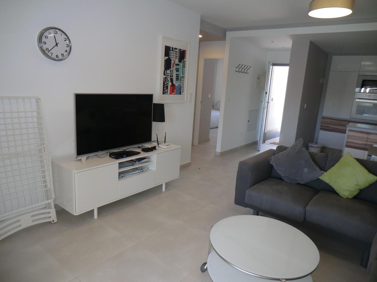 Casas Holiday - Los Altos Torrevieja Luaran gambar
