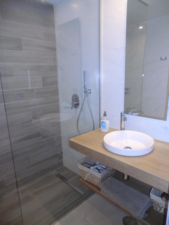 Casas Holiday - Los Altos Torrevieja Luaran gambar