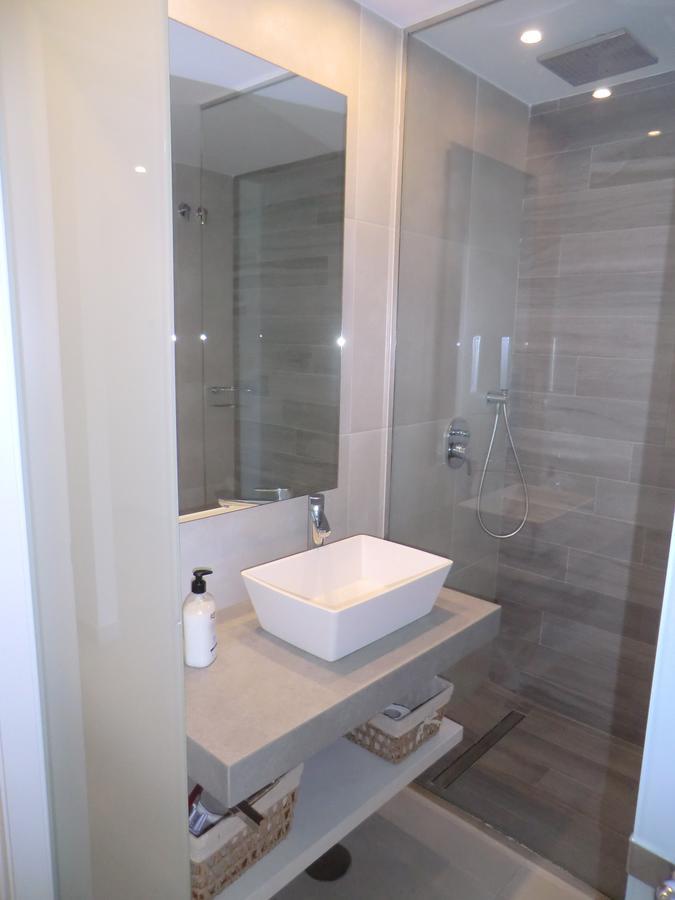 Casas Holiday - Los Altos Torrevieja Luaran gambar