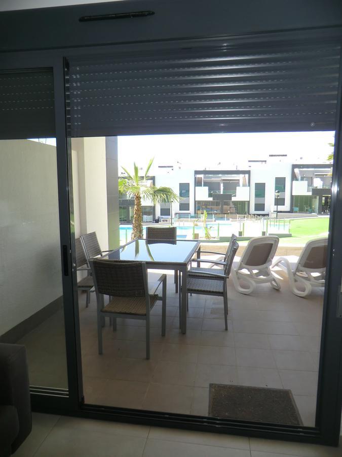 Casas Holiday - Los Altos Torrevieja Luaran gambar