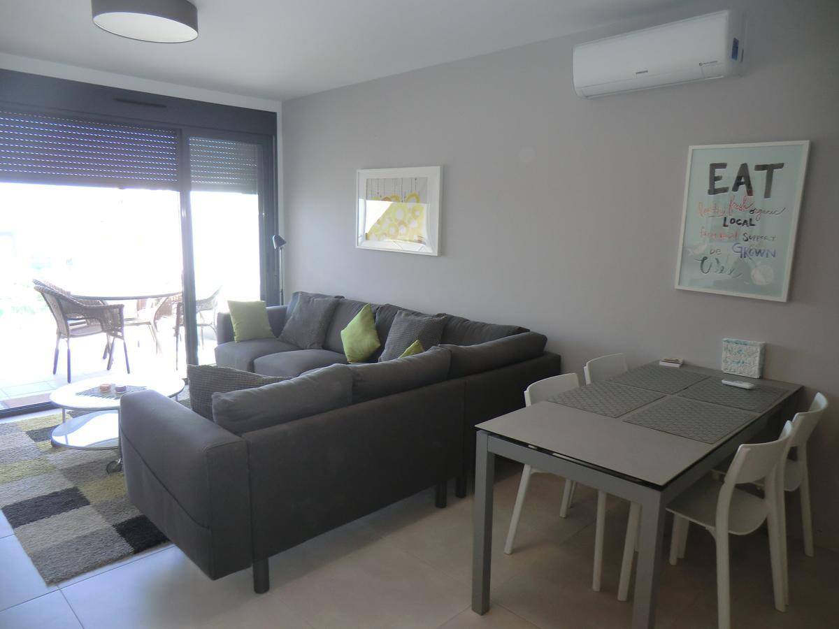 Casas Holiday - Los Altos Torrevieja Luaran gambar