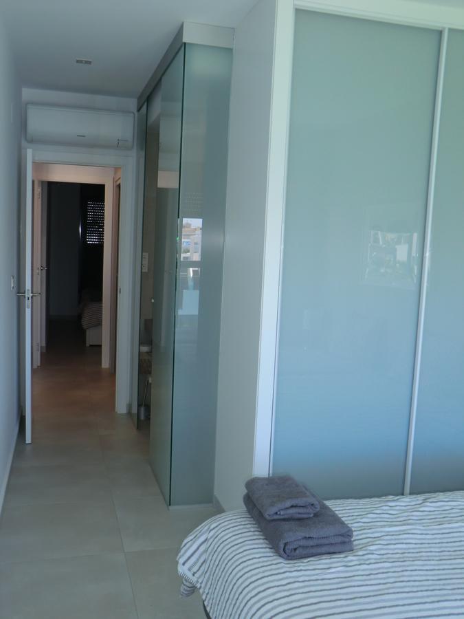 Casas Holiday - Los Altos Torrevieja Luaran gambar