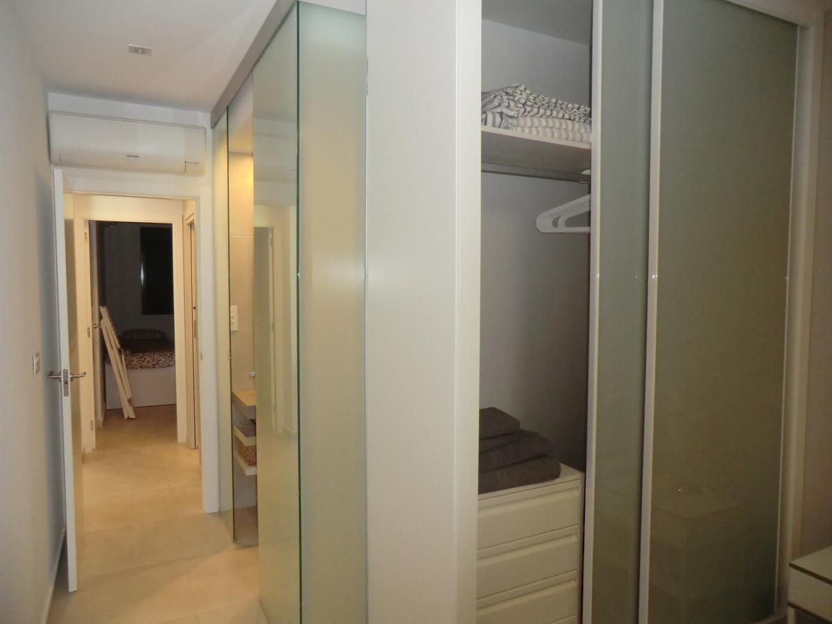 Casas Holiday - Los Altos Torrevieja Luaran gambar